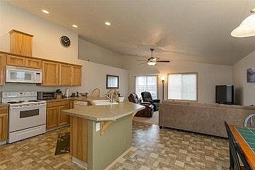 4th image of 5619 McKinley Ct