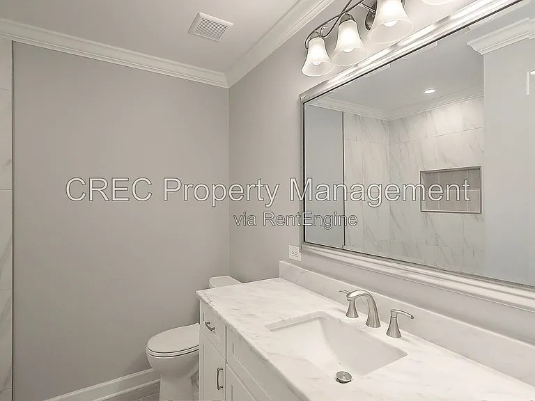 7 Rudwick Cir — Photo 12