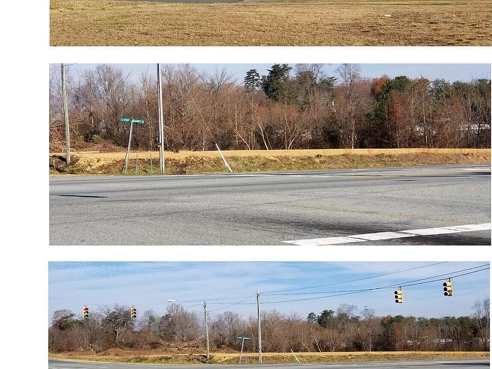 2nd image of Vl Highway East Hwy E #70