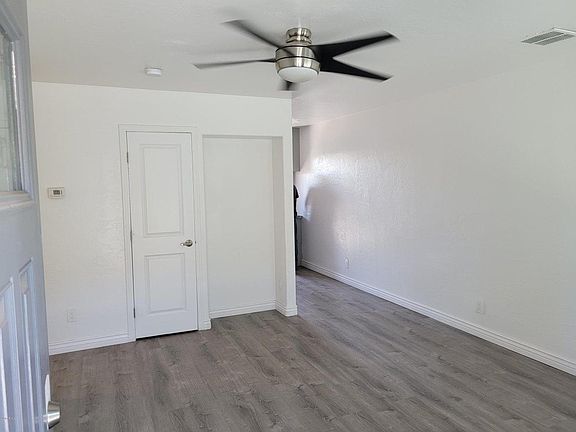 3rd image of 6713 E Cheery Lynn Rd APT 2