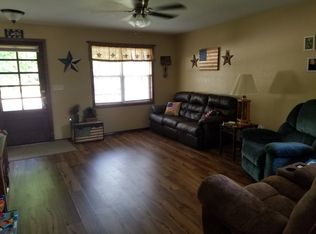 129 S Florida Ave, Joplin, MO 64801