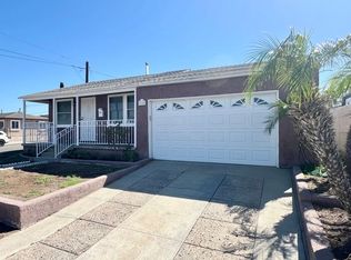 705 Elizabeth St, San Diego, CA 92113
