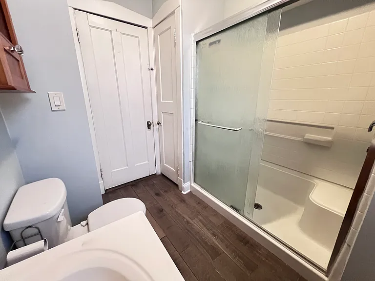 821 N Waller Ave #1 — Photo 13
