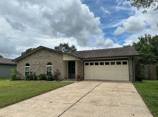 18147 Tall Cypress Dr, Spring, TX 77388