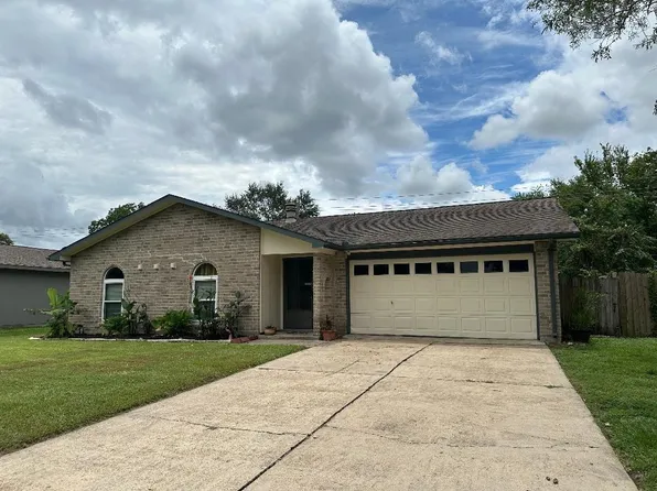 18147 Tall Cypress Dr, Spring, TX 77388