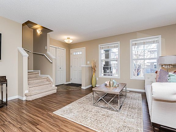 4th image of 4029 Orchards Dr SW #31