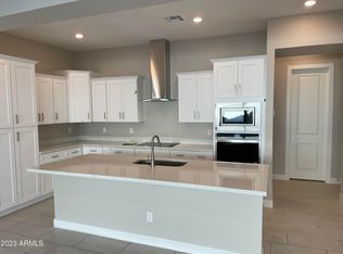 4051 E Augusta Ave, Chandler, AZ 85249