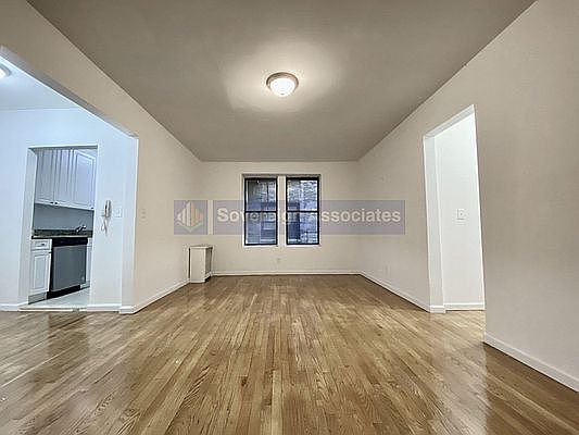 2nd image of 44 Bennett Ave #55E