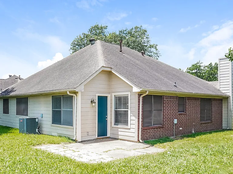 3605 Teal Glen St — Photo 16