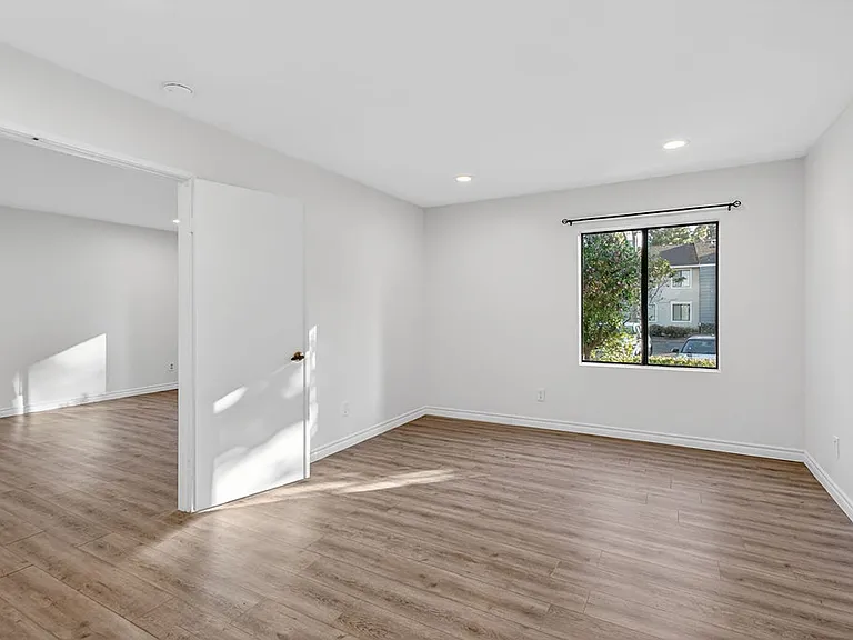 25611 Quail Run #91 — Photo 12