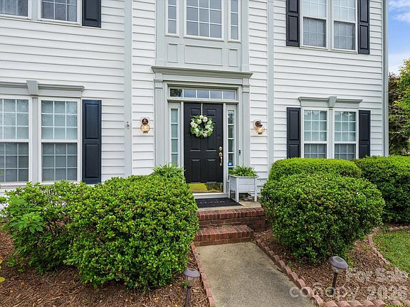 2nd image of 5405 Frederick St