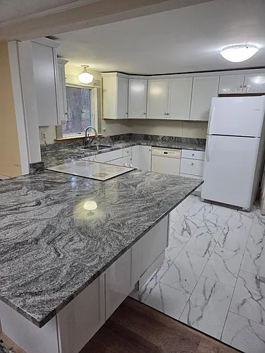 8 Woodknoll Dr Photo 1