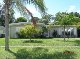 226 NE Jardain Rd, Port Saint Lucie, FL 34983