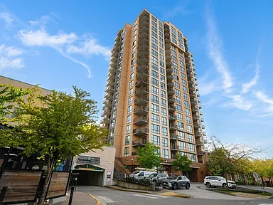 511 Rochester Ave Coquitlam BC | Zillow