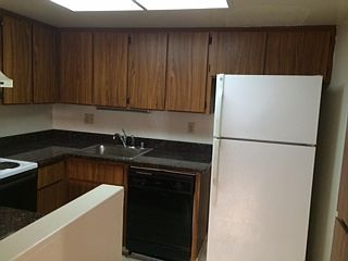 3rd image of 46 Campo Verde Cir