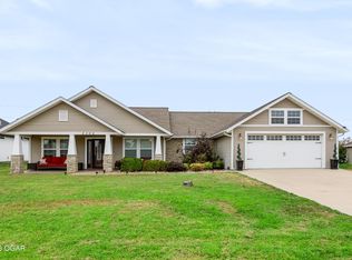 2308 Wisconsin Ave, Joplin, MO 64804