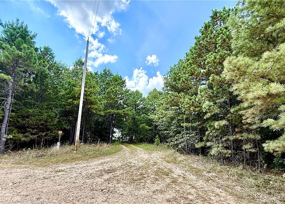 1st image of 001-08133 Brushy Fork Rd