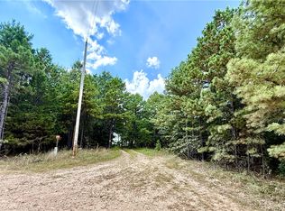 001-08133 Brushy Fork Rd, Yellville, AR 72687