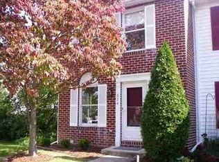 624 Colonial View Rd, Mechanicsburg, PA 17055