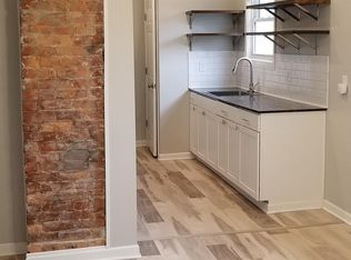53 5th Ave #A, North Tonawanda, NY 14120