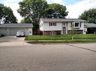 1722 Perlich Ave, Red Wing, MN 55066