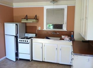 556 24th St, Arcata, CA 95521