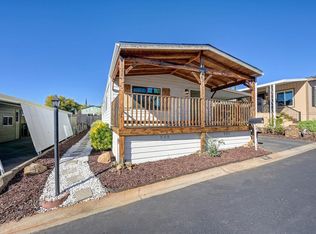 2681 Cameron Park Dr #90, Cameron Park, CA 95682