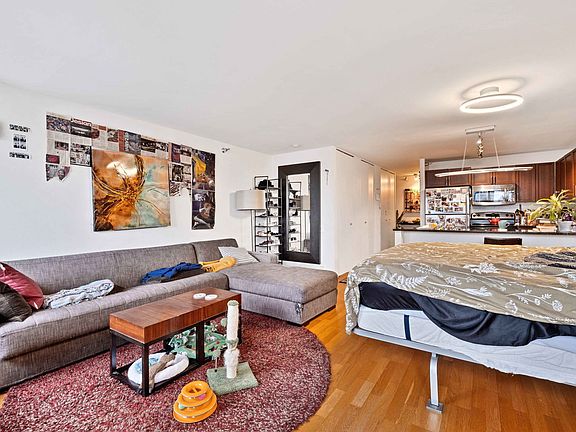 4th image of 474 N Lake Shore Dr APT 4201