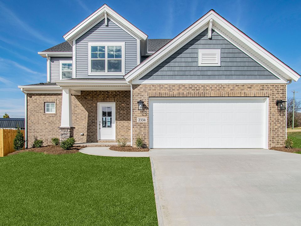 1st image of 2334 Woodstone Ct