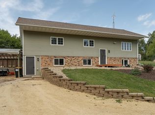 7055 W River Rd NW, Rochester, MN 55901