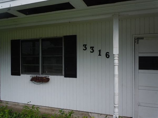 1st image of 3316 Avenue N