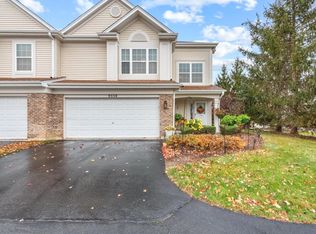 9558 Rainsford Dr, Huntley, IL 60142