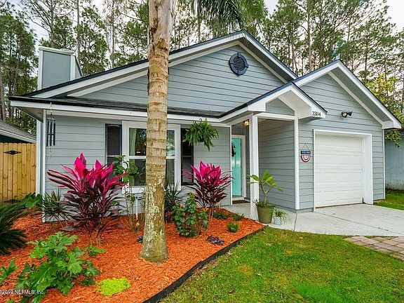 3rd image of 3384 MANDARIN GLEN Circle S