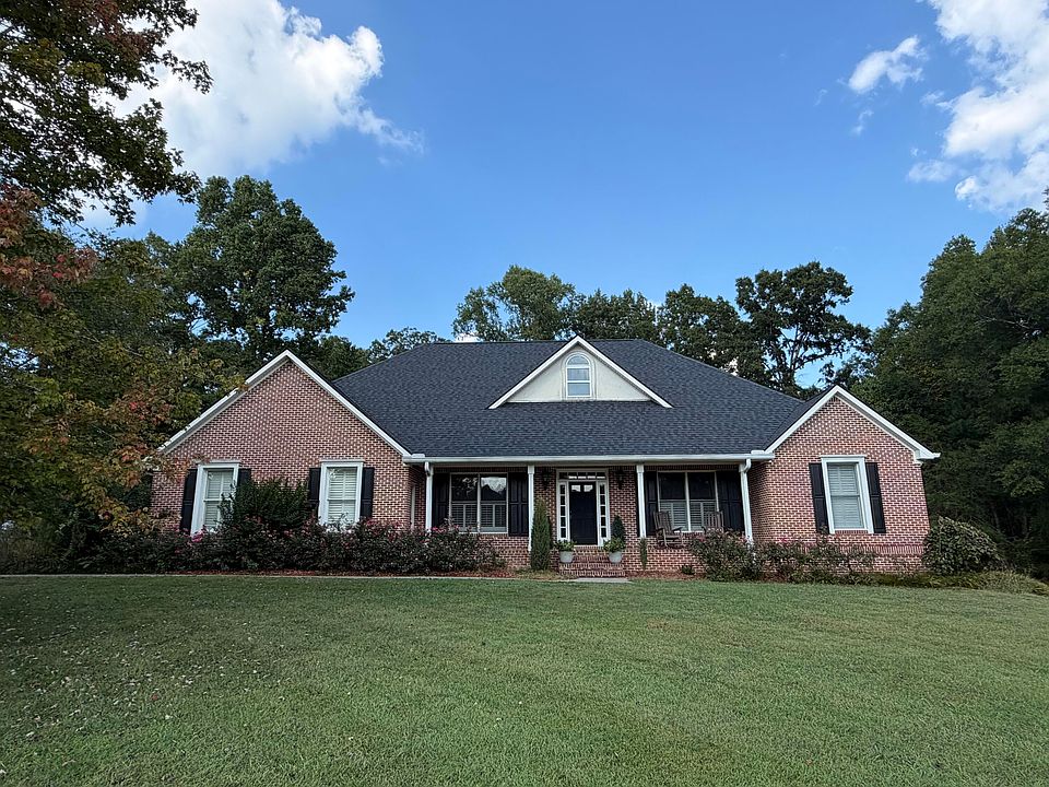 1st image of 5903 Stone Mill Rd