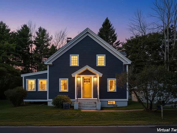 2nd image of 36 Winnicut Road