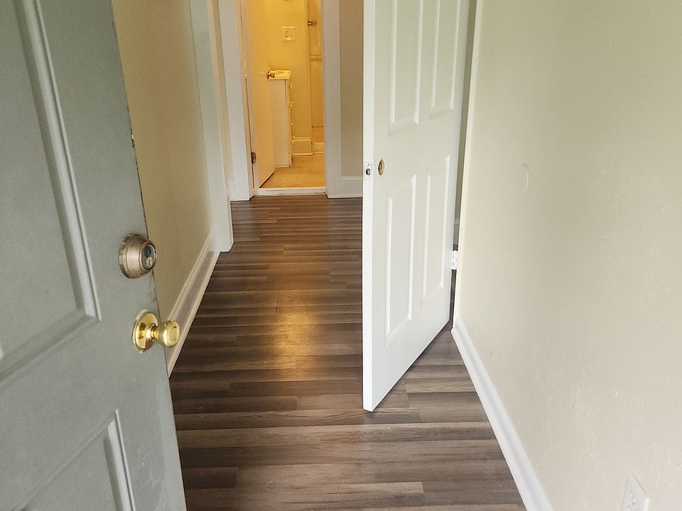 1st image of 602 Davis St