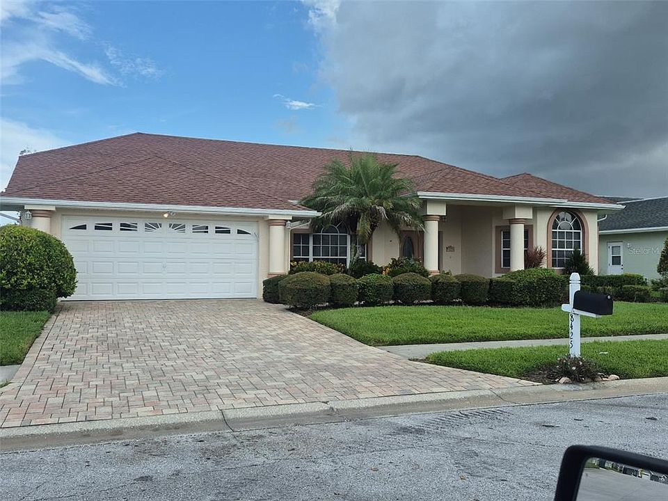 1st image of 8425 DANBURY LANE