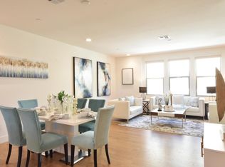 1861 Trento Loop, Milpitas, CA 95035