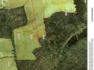 0 State Highway 48, Enfield, NC 27823