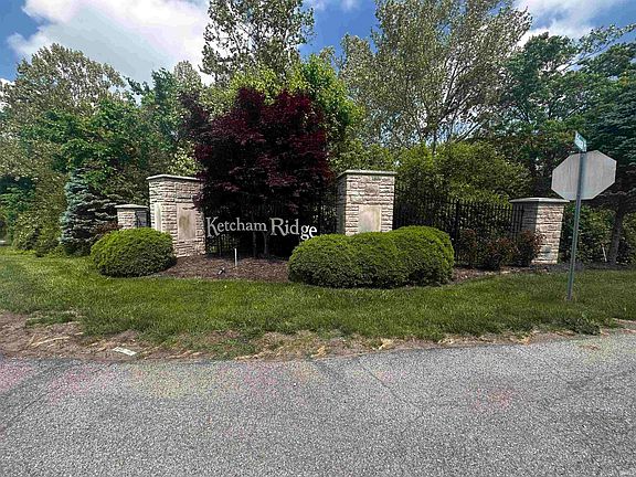 2nd image of 7084 S National Point Rd