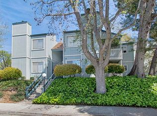 136 Canfield St #A, Santa Cruz, CA 95060