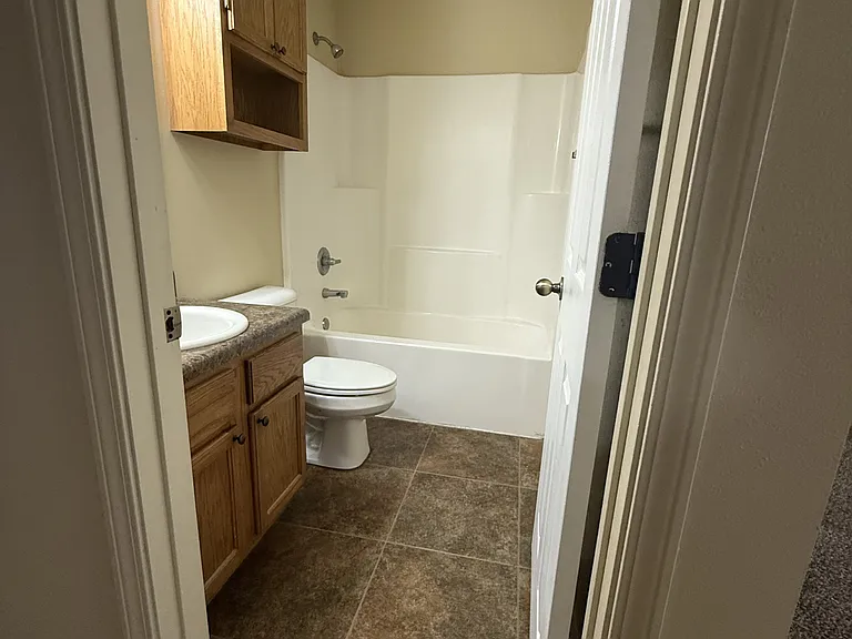 808 Highway 278 W #3B — Photo 8