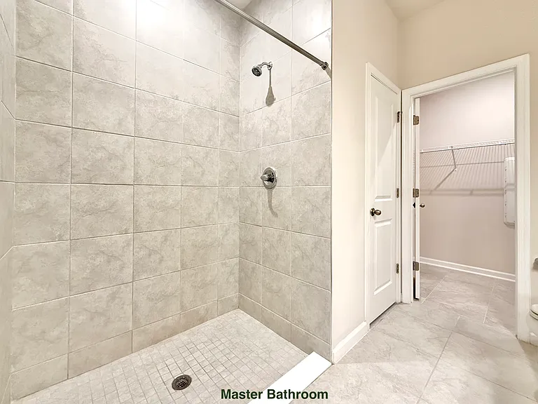2129 Laceflower Dr — Photo 12