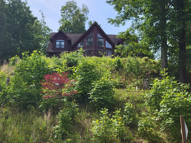 108 High Lake Dr — Photo 1