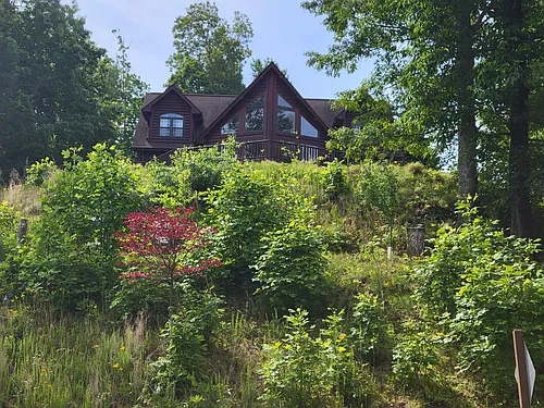 108 High Lake Dr Photo 1
