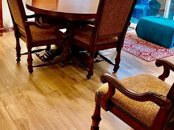 5166 SW Erickson Ave #23, Beaverton, OR 97005