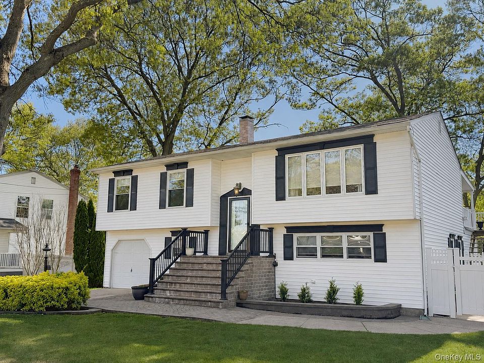 1st image of 72 Avenue B