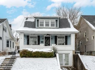 1629 Deer Ln, Louisville, KY 40205
