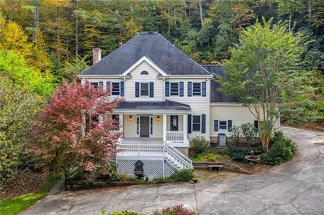 1st image of 649 Cherrywood Ln