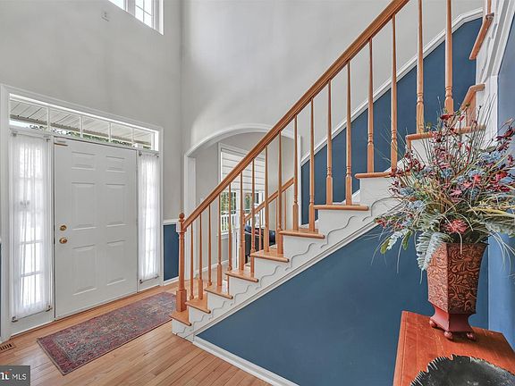 3rd image of 103 Flannery Dr